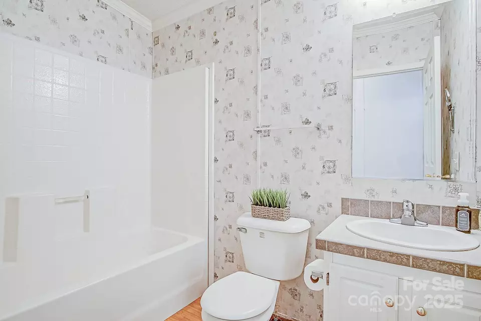 Bath - 425 Knotty Pine Cir, Salisbury, NC 28146 photo 7 of 7