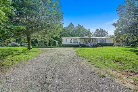 Other - 425 Knotty Pine Cir, Salisbury, NC 28146 photo 1 of 11