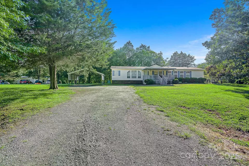 Other - 425 Knotty Pine Cir, Salisbury, NC 28146 photo 1 of 11