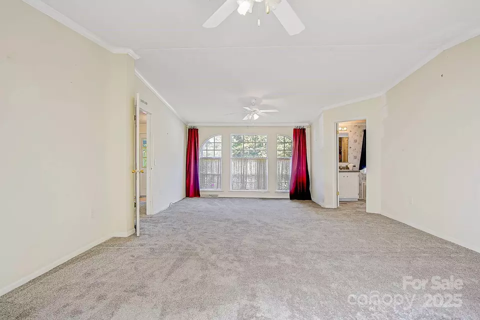 Other - 425 Knotty Pine Cir, Salisbury, NC 28146 photo 2 of 11