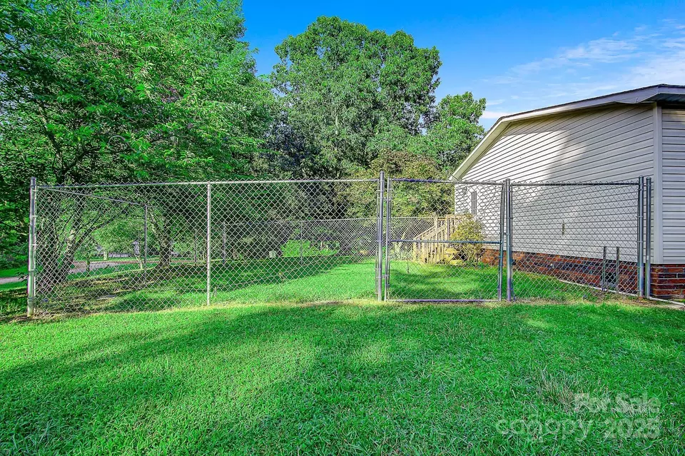 Other - 425 Knotty Pine Cir, Salisbury, NC 28146 photo 10 of 11