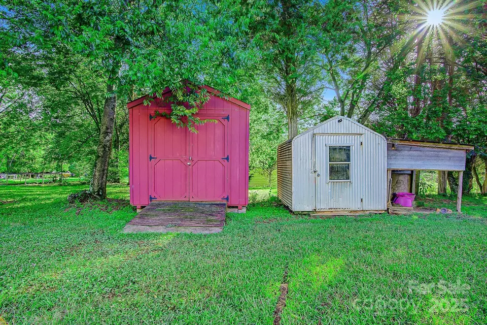 Other - 425 Knotty Pine Cir, Salisbury, NC 28146 photo 7 of 11