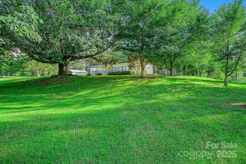 Other - 425 Knotty Pine Cir, Salisbury, NC 28146 photo 11 of 11