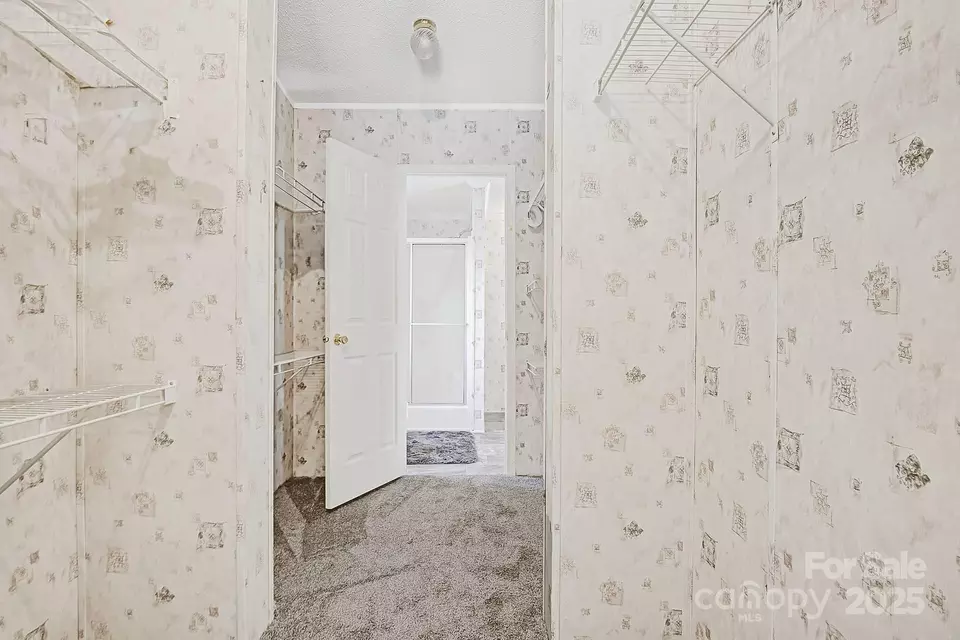 Other - 425 Knotty Pine Cir, Salisbury, NC 28146 photo 5 of 11