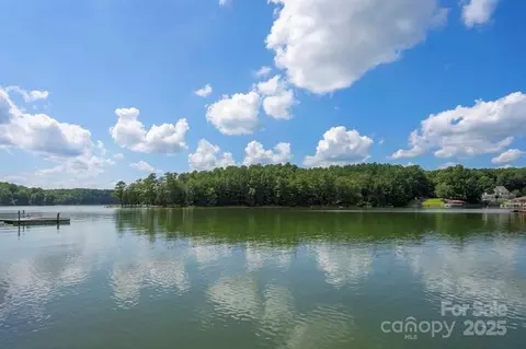 120 Saxton Trl, Troutman, NC 28166