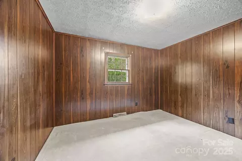 Bedroom - 18 Progress Ln, Candler, NC 28715 photo 1 of 10