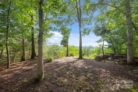 Exterior - 18 Progress Ln, Candler, NC 28715 photo 5 of 10