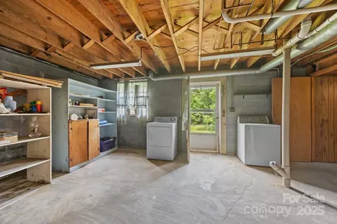 Other - 18 Progress Ln, Candler, NC 28715 photo 10 of 16