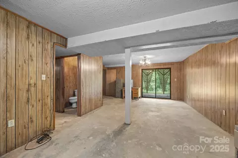 Other - 18 Progress Ln, Candler, NC 28715 photo 8 of 16