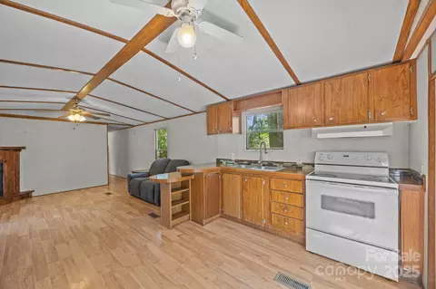 Other - 18 Progress Ln, Candler, NC 28715 photo 14 of 16