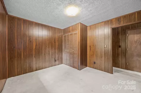 Bedroom - 18 Progress Ln, Candler, NC 28715 photo 2 of 10