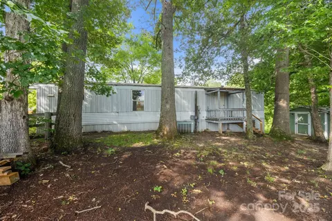 Other - 18 Progress Ln, Candler, NC 28715 photo 16 of 16