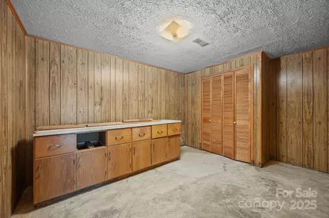 Other - 18 Progress Ln, Candler, NC 28715 photo 9 of 16