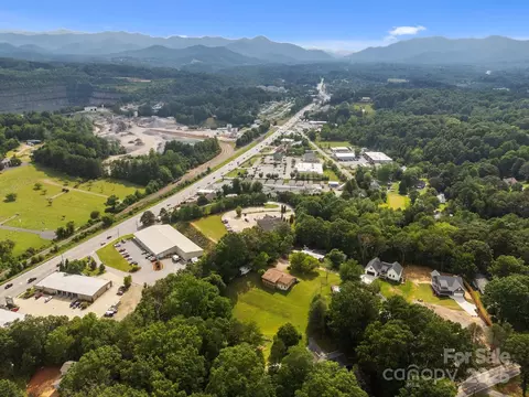 View/Area - 18 Progress Ln, Candler, NC 28715 photo 1 of 1
