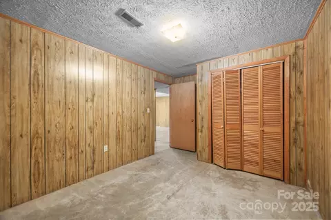 Bedroom - 18 Progress Ln, Candler, NC 28715 photo 7 of 10