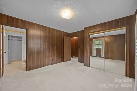 Bedroom - 18 Progress Ln, Candler, NC 28715 photo 6 of 10