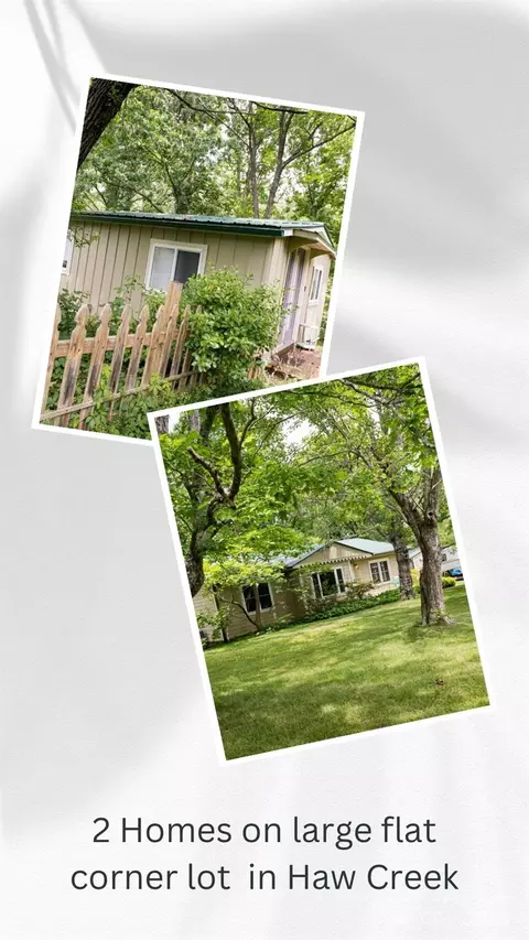 75 Cisco Rd, Asheville, NC 28805