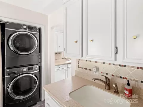 Other - 64 Wells Ln, Tryon, NC 28782 photo 1 of 3