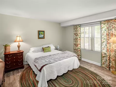 Bedroom - 64 Wells Ln, Tryon, NC 28782 photo 4 of 4