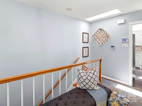 Entry Way - 64 Wells Ln, Tryon, NC 28782 photo 1 of 1