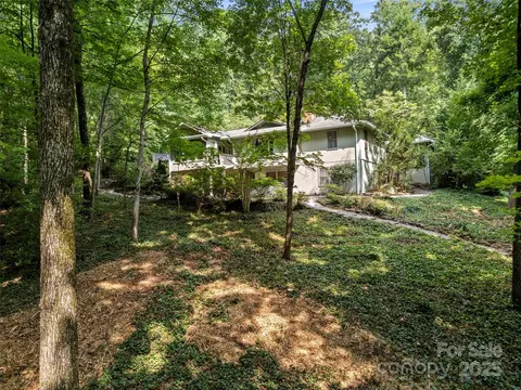 64 Wells Ln, Tryon, NC 28782