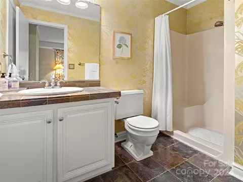 Bath - 64 Wells Ln, Tryon, NC 28782 photo 3 of 3