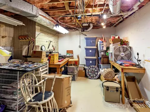 Other - 64 Wells Ln, Tryon, NC 28782 photo 3 of 3