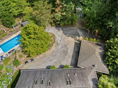 Other - 64 Wells Ln, Tryon, NC 28782 photo 2 of 3