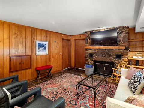 Living - 64 Wells Ln, Tryon, NC 28782 photo 6 of 6