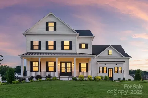 1106 Pomar Cir, Waxhaw, NC 28173