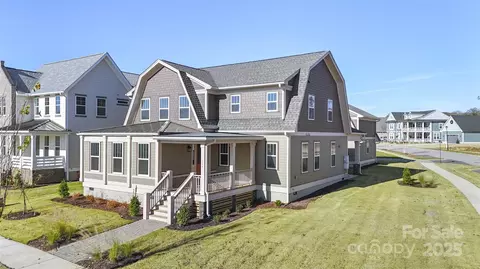117 Macland 537 Ln #537, Rock Hill, SC 29730