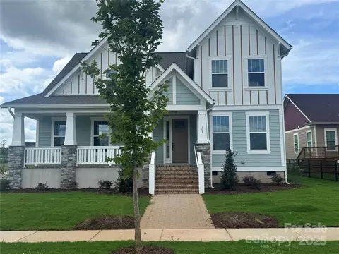 105 Macland 540 Ln #540, Rock Hill, SC 29730