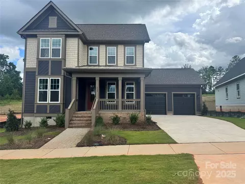 239 Luray 438 Way #438, Rock Hill, SC 29730