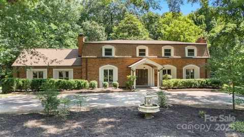 630 Burrage Ne Rd NE, Concord, NC 28025