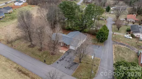 View/Area - 309 Sheldon St, Hudson, NC 28638 photo 2 of 5