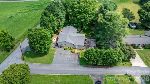 View/Area - 309 Sheldon St, Hudson, NC 28638 photo 4 of 5