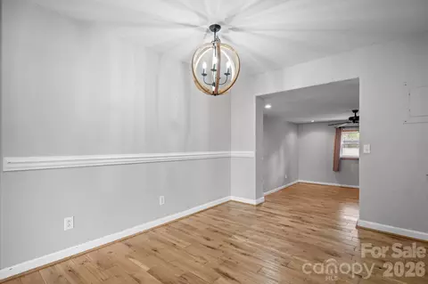 Other - 309 Sheldon St, Hudson, NC 28638 photo 3 of 11