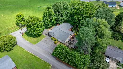 View/Area - 309 Sheldon St, Hudson, NC 28638 photo 5 of 5