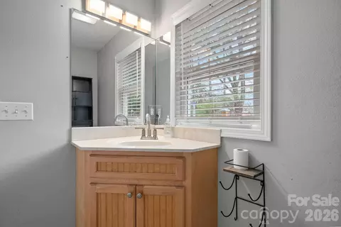 Bath - 309 Sheldon St, Hudson, NC 28638 photo 1 of 3