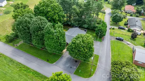 View/Area - 309 Sheldon St, Hudson, NC 28638 photo 3 of 5