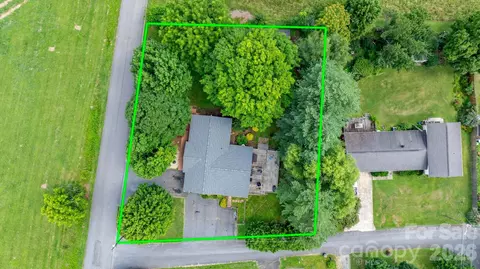 Other - 309 Sheldon St, Hudson, NC 28638 photo 11 of 11