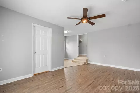 Living - 309 Sheldon St, Hudson, NC 28638 photo 6 of 6