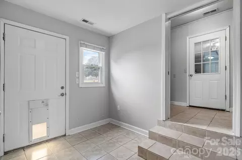 Other - 309 Sheldon St, Hudson, NC 28638 photo 4 of 11