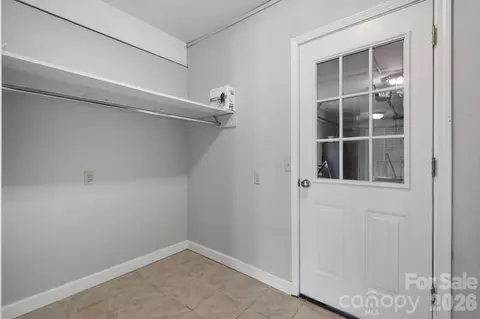 Other - 309 Sheldon St, Hudson, NC 28638 photo 5 of 11