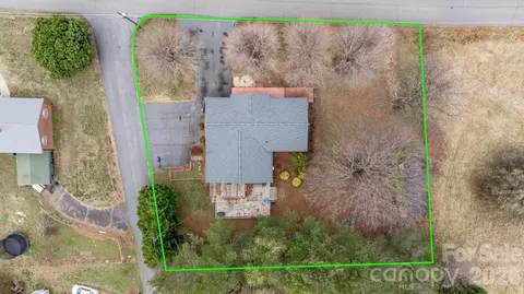 View/Area - 309 Sheldon St, Hudson, NC 28638 photo 1 of 5