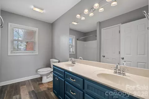 Other - 309 Sheldon St, Hudson, NC 28638 photo 7 of 11