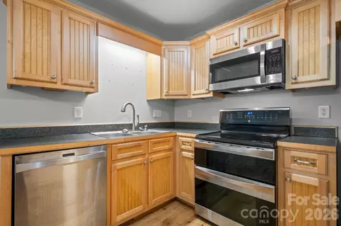 Other - 309 Sheldon St, Hudson, NC 28638 photo 2 of 11