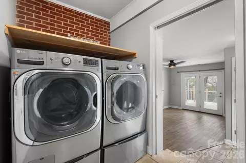 Other - 309 Sheldon St, Hudson, NC 28638 photo 6 of 11