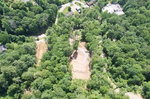 Bryson Road, Brevard, NC 28712