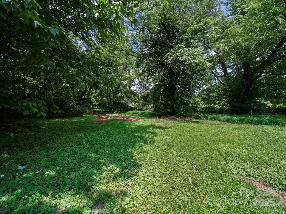Exterior - 926 4th St, Statesville, NC 28677 photo 7 of 7